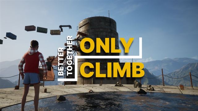 Only Climb Better Together v20240707-P2P