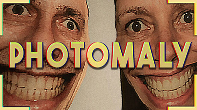 Photomaly-TENOKE