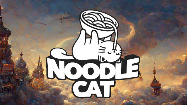 Cloudheim Early Access