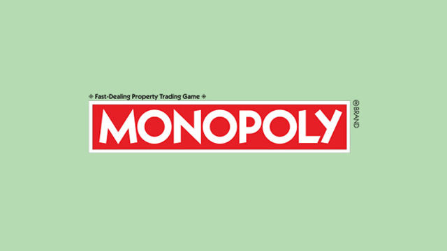 NEW MONOPOLY v1.10 HYPERVISOR-P2P