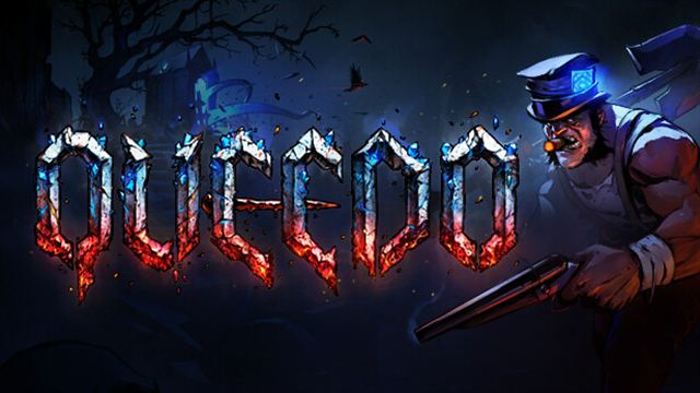 Gravelord Early Access