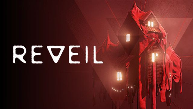 REVEIL v1.1.1-TENOKE