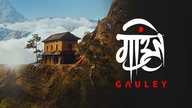 Gauley Experience Nepal Early Access