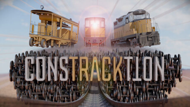 Constracktion-TENOKE