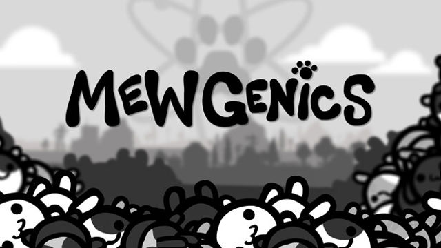 Mewgenics-P2P