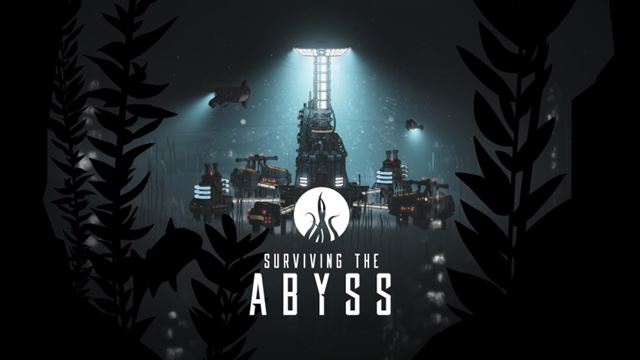 Surviving the Abyss v1.0.4-P2P