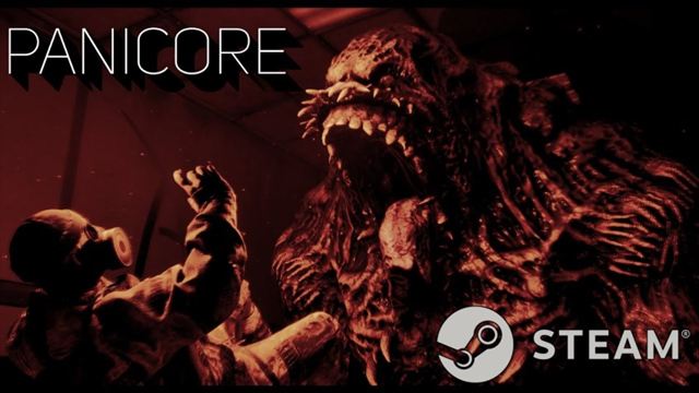 PANICORE-TENOKE