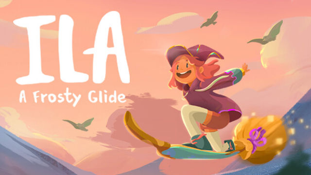 ILA A Frosty Glide v1.0.0.7-P2P