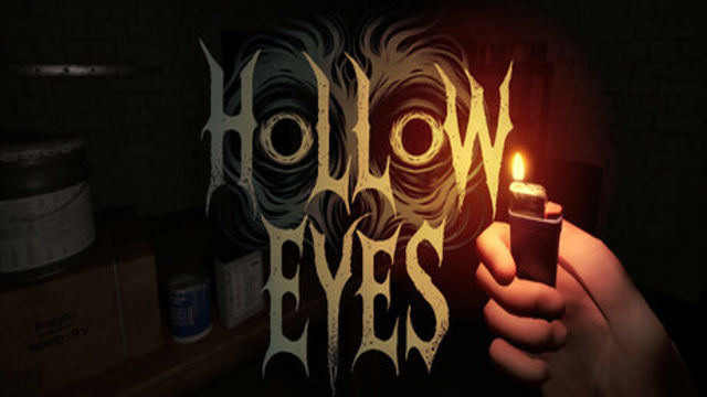 The Gretlow Tapes-TENOKE