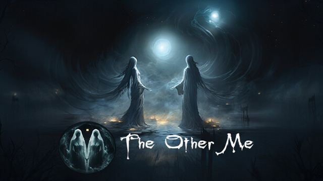 The Other Me-TENOKE