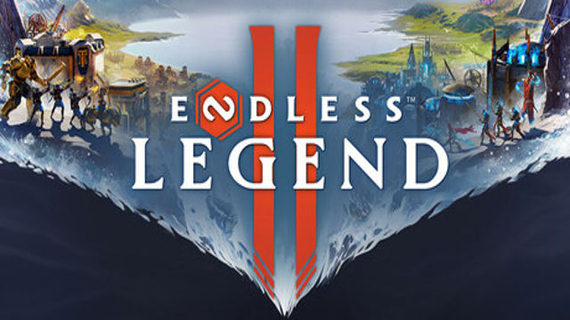 ENDLESS Legend 2 v0.0.71.157967 Early Access