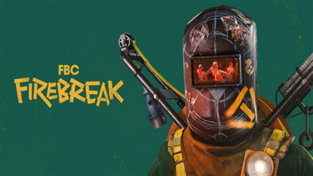 FBC Firebreak-0xdeadcode