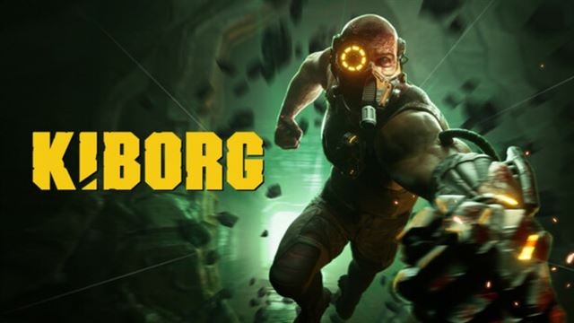 KIBORG v20250614-P2P