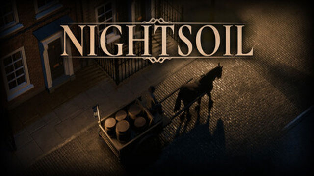 Nightsoil-P2P