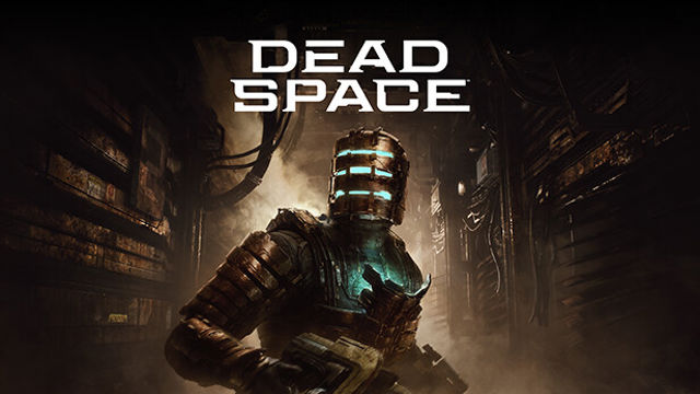 Dead Space Remake-0xZeOn