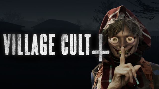 Village Cult-TENOKE