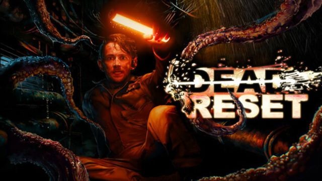 Dead Reset v1.0.3-P2P