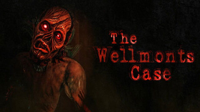 The Wellmonts Case-GoldBerg