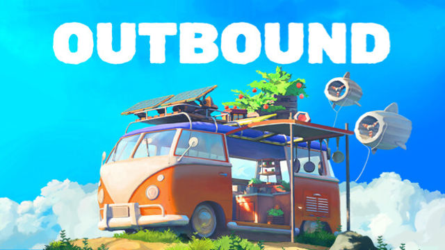 Outbound-RUNE