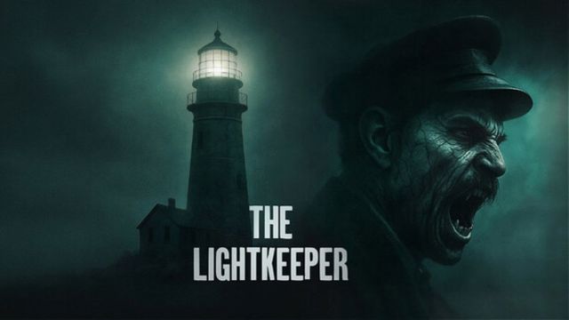 The Lightkeeper v20250921-P2P
