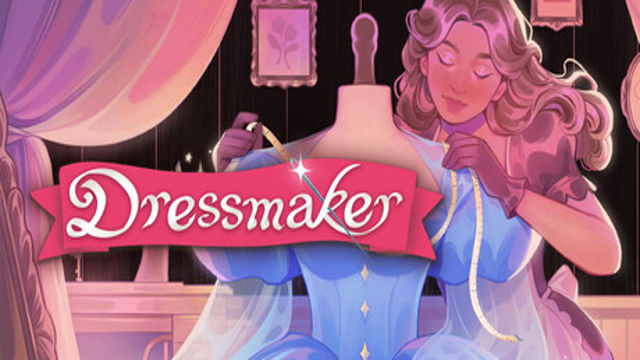 Dressmaker-GoldBerg