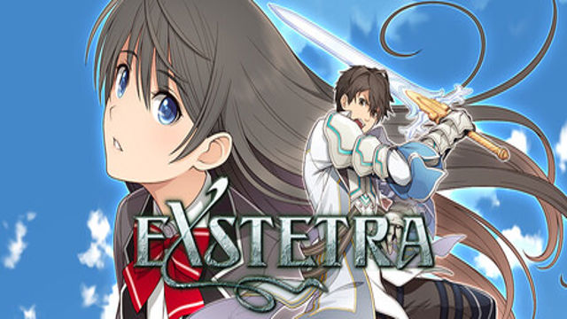 Exstetra-GoldBerg