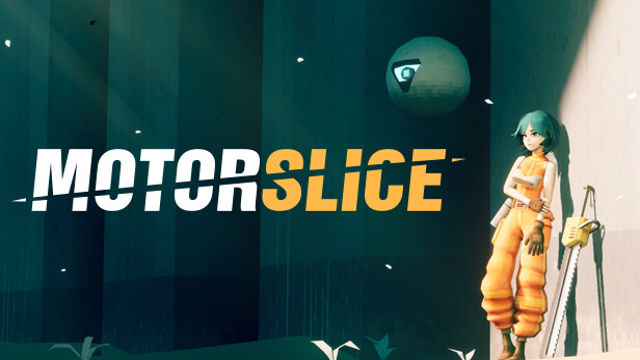 MOTORSLICE-P2P