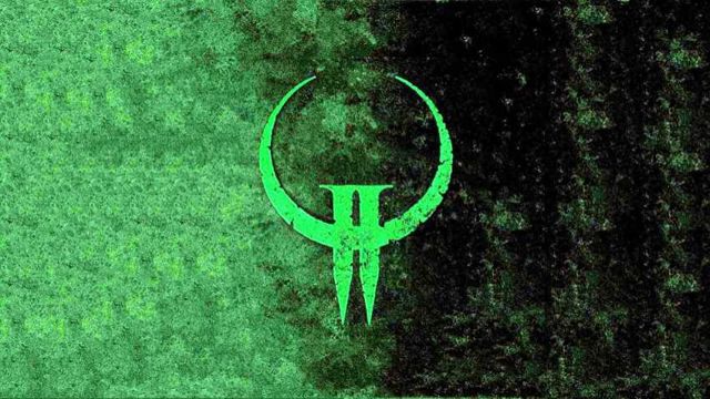 Quake II v1.0.6002.0-P2P