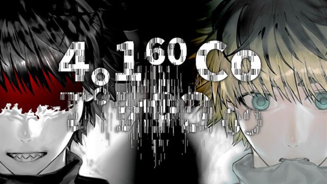 4.1.60Co-TENOKE