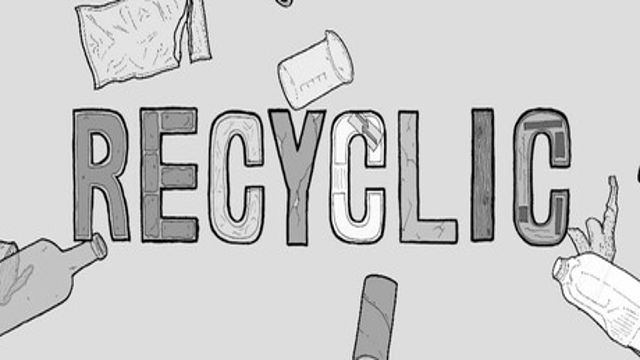Recyclic-TENOKE