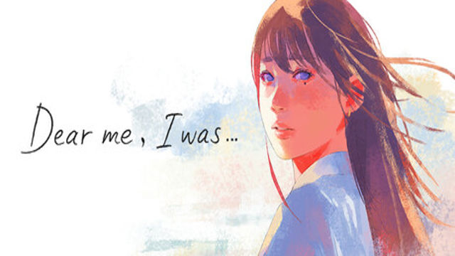 Dear me I was-TENOKE