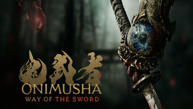 Onimusha Way of the Sword HYPERVISOR-P2P