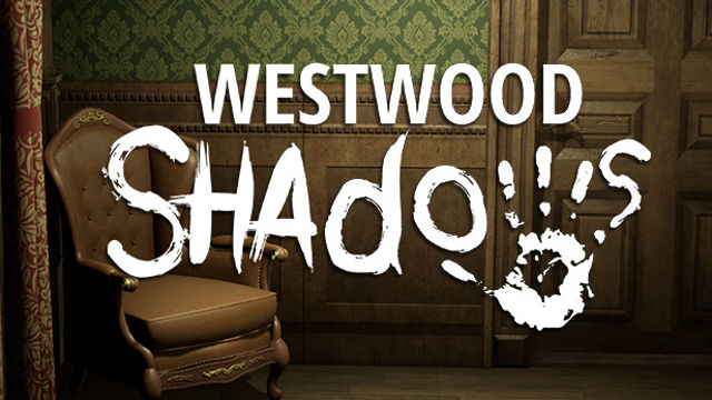 Westwood Shadows-P2P