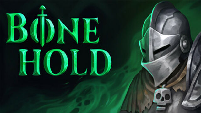 Bonehold-GoldBerg