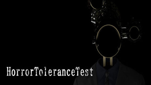 HorrorToleranceTest-TENOKE