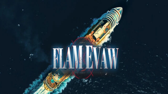 FLAM EVAW-GoldBerg