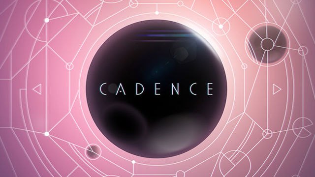 Cadence-P2P