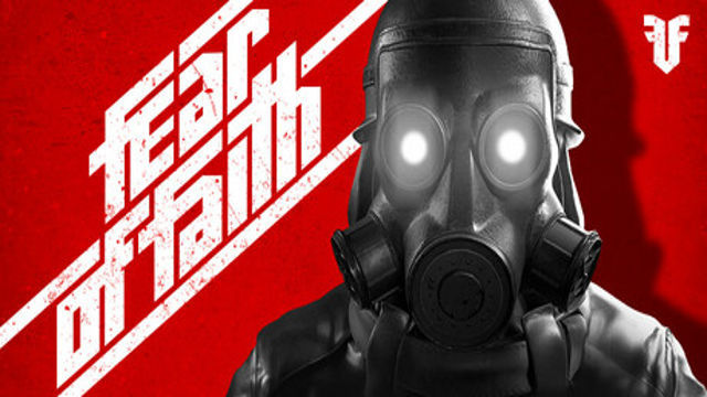 FEAR OF FAITH Early Access