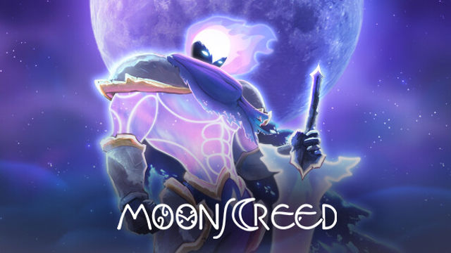 Moons Creed-SKIDROW