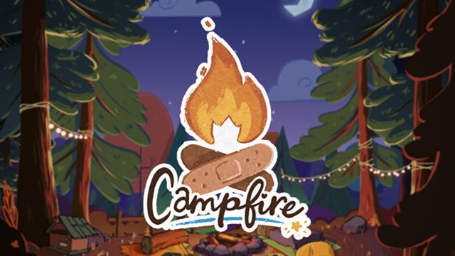 Fireside Feelings-TENOKE