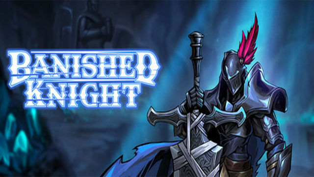 Banished Knight-TENOKE