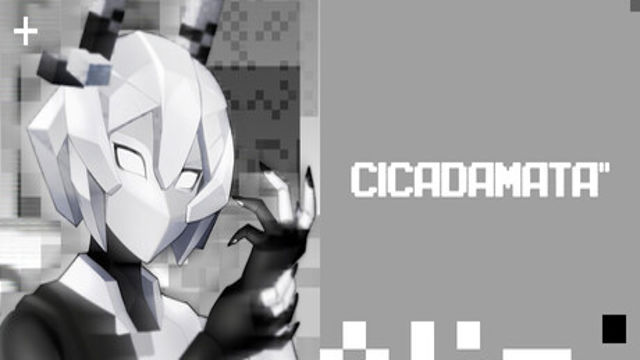 CICADAMATA-GoldBerg