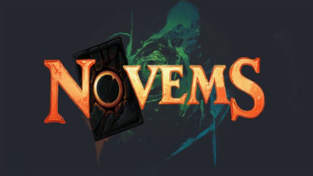 NOVEMS-TENOKE