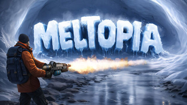 Meltopia v01.01.42-P2P
