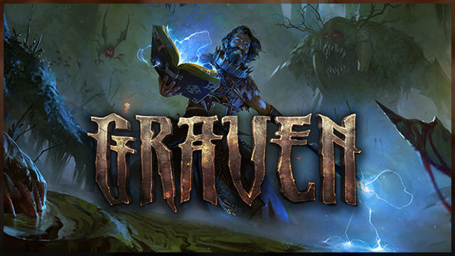 GRAVEN v16972.0-P2P