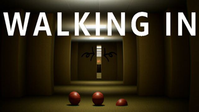 Walking In-TENOKE