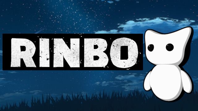 RINBO-TENOKE