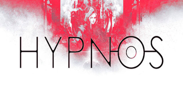 HYPNOS-RUNE