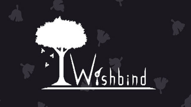 Wishbind-TENOKE