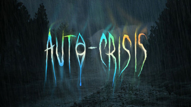 AUTO CRISIS-TENOKE